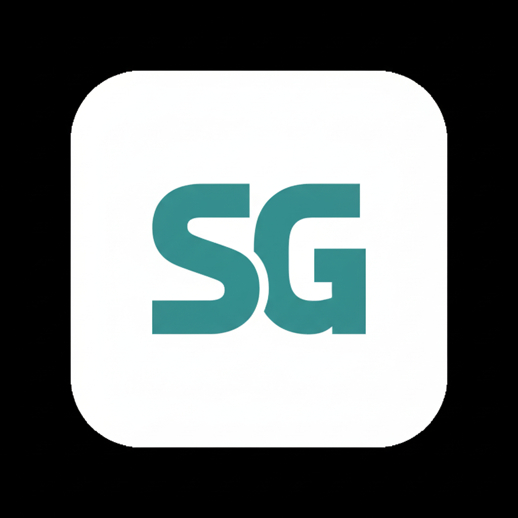 Spot On Greenland logo