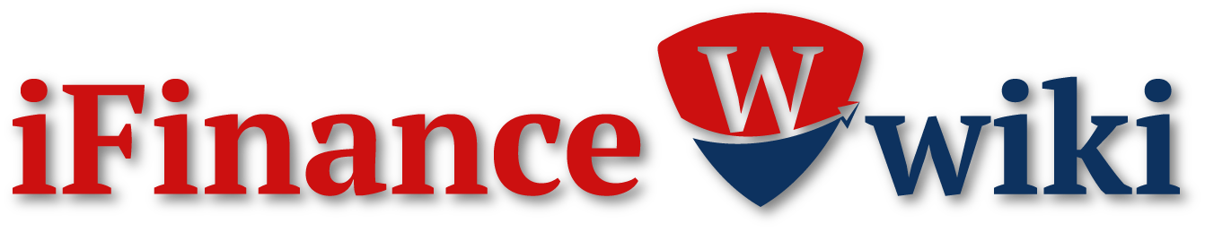 Spravynovinky.sk logo