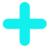 Spravyplus.sk logo