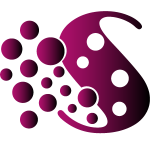 Spreadshub.com logo