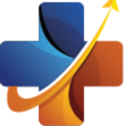 Springhillmedgroup.com logo