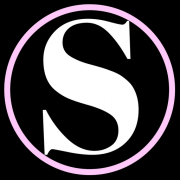 Sprinkles of Style logo