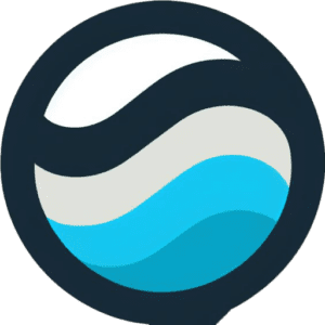 Sprueche-des-tages.de logo