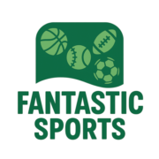 SP Steroid logo