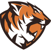 Spumanti logo