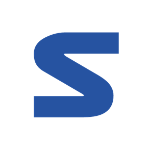 Spy-immo.fr logo