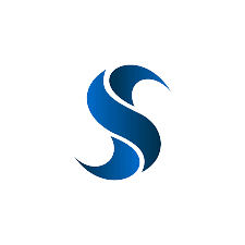 Sqmclubs.com logo