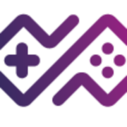 Square-central.com logo