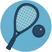 Squashsite.world logo