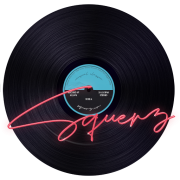 Squerz.Com logo