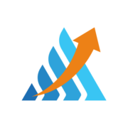 SRW Consulting logo