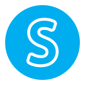 Srewang.com logo