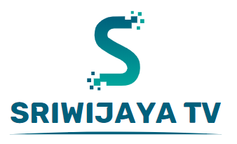 Sriwijayatv.com logo