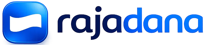 Ssanimation.com logo