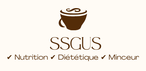 SSGUS logo