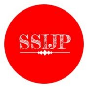 Ssijp.net logo