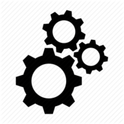 Ssinghtech.com logo