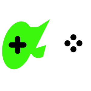 SSQ727 logo
