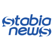 Stabianews.it logo