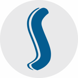 Staburags.lv logo