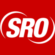 Stade Rennais Online logo