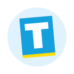 Stadsnieuws logo