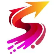 Stadt Show logo