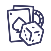 Stake Smartly Today logo