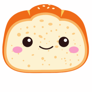 Stamford Toastmasters logo
