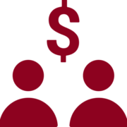 Standard Gross logo