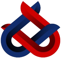 Standfastcreative.Com logo