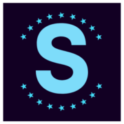 Star 2 logo