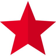 Staravis.com logo