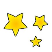 Star Britannica logo