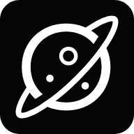 Starfield Portal logo