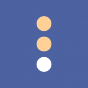 Stargard News logo