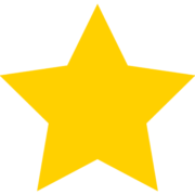 Stargirl.ro logo