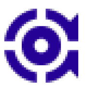 Star Musiq Web logo