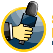 Starnberg Post logo