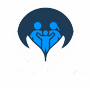 Starring Amanda Congdon logo