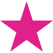 Starsalert.com logo