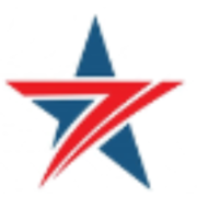 Stars in Stereo Music logo