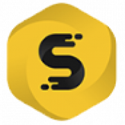 Start in Blockchain logo