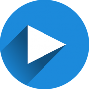 Startaici.ro logo