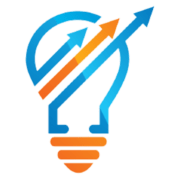 Startbusinesstips.com logo