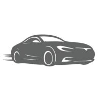 Starting-Auto logo