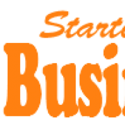 Startingabusinesstoday.com logo