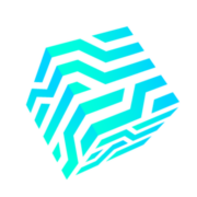 Starting Block Online logo