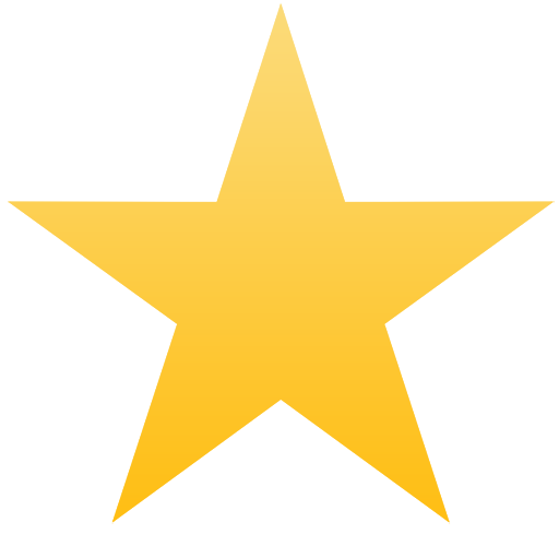 Startpageabc.com logo