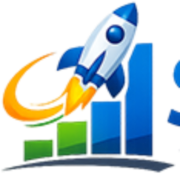 Startsmartsolutions.com logo